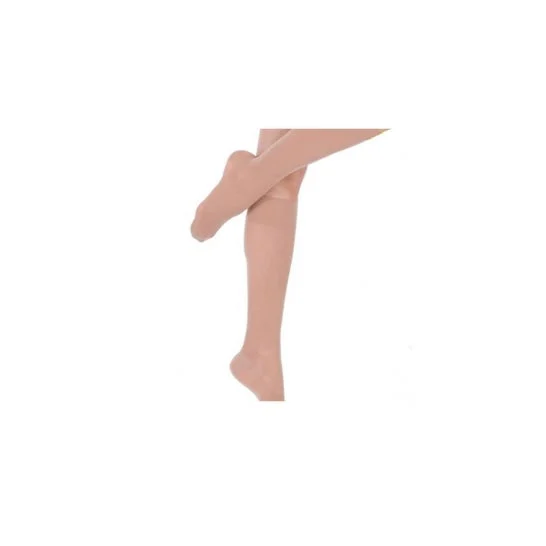 Actys Fem 2 Rosa Beige N3