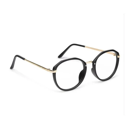Loring Boho Goggle +1.00 1pc