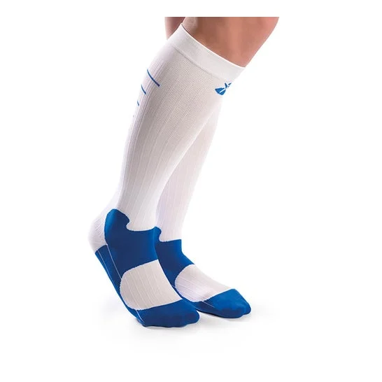 Calze sportive a compressione Orliman T 4