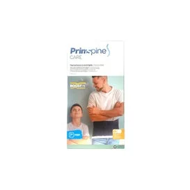 Primspine Care Lumbos Crossover taglia L 1pc