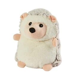 Soframar Bolsa de Agua Peluche Puercoespin 1ud
