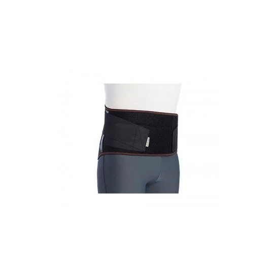Orliman Porostrap cintura T / m