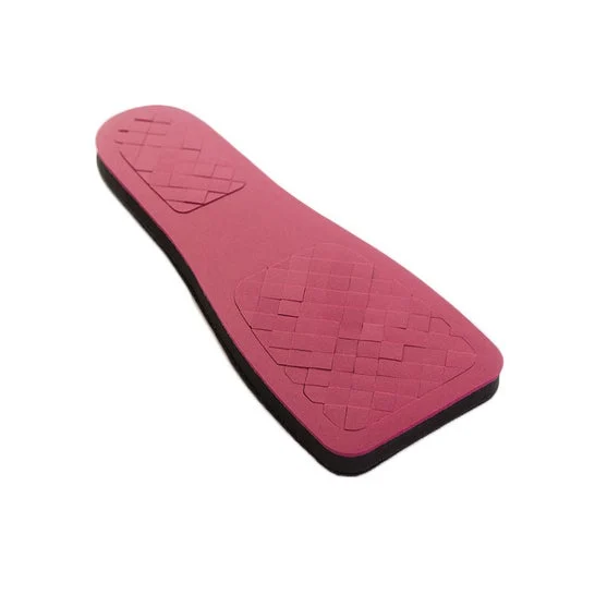 Soletta Orliman Anti-Ulcer Pancp T2 T2 1pc