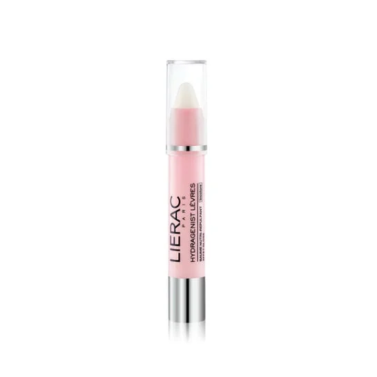 Coprigiunto in silicone confortevole 1 pz