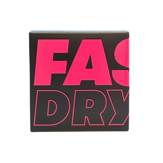 Kintex Cinta Kinesio Fast Dry Rosa 1ud