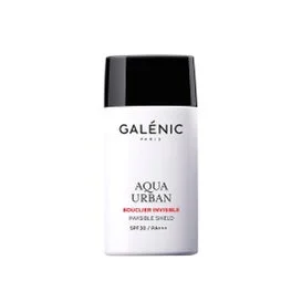 Galenic Aqua Urbano Invisibile Scudo Spf30 40ml