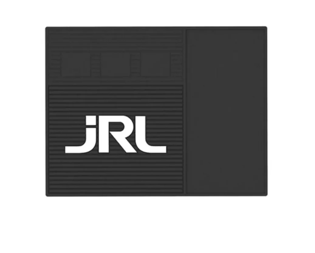 Jrl Tappetino Magnetico