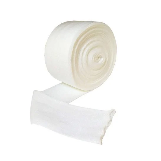Prim Lidergrip Tubolare compressivo G 12cmx10m