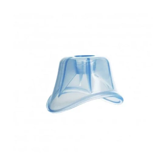 Garcia 1880 Dispenser per gocce oculari 1ud