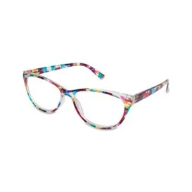 Farline Urbion Occhiali +1.5 1pc