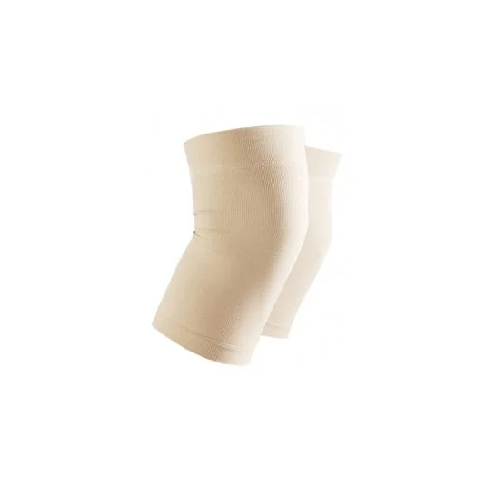 Aurafix Rodillera Av142 Par 1ud