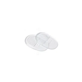 Sottopiedi Viadol Mini Heel Insole - Comfort Gel Adh