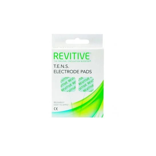 Elettrodo Revivativo T.E.N.S Bt2