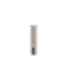 Iuver Melatonina Spf50 Cream Antioxidant + Age Reversal 50ml