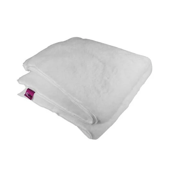 Ubiotex Telo Antidecubito Bianco Sanitizzato 70x90cm 1 Unità