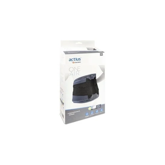 Orliman Girdle One Air T/U R.Oa6000 1pc