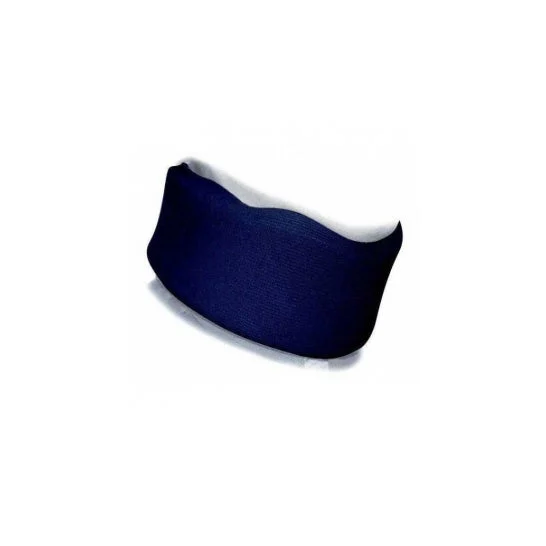 DJO Colcerv C1 Blu H7,5Cm 4