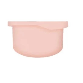 SVR Densitium Rose Eclat Refill 50ml