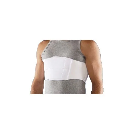 Intex femmina petto cintura 2 bande