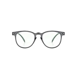 Nordic Vision Occhiali da Vista Mjolby +3.50 1 Unità