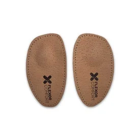 Soletta Flexor Comfort Forefoot© 2590 41/42 1 pezzo