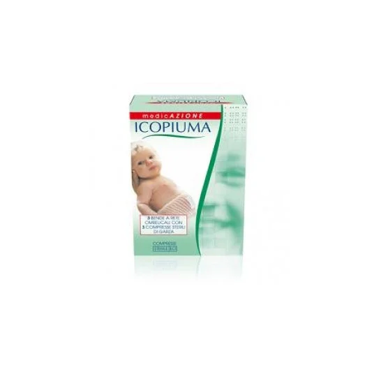 Aesculus Composto 240 Compresse 115 Mg Oti