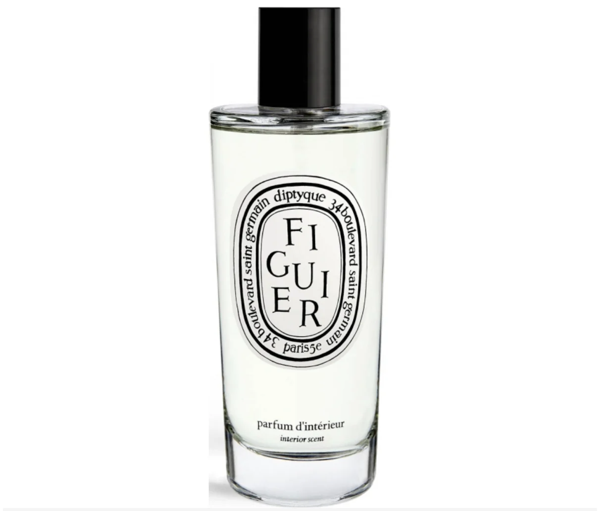 FIGUIER fico 150ml