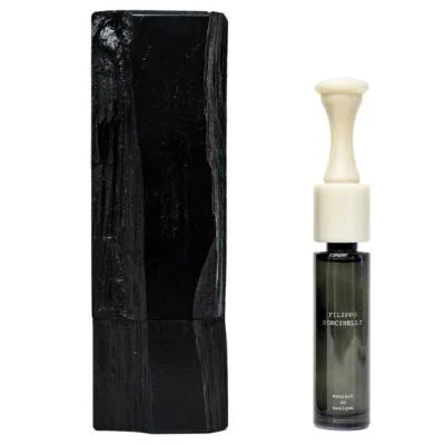 Filippo sorcinelli Contre Bombarde 32 Estratto di profumo 50 ml