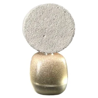 Filippo sorcinelli Haec Dies Estratto di profumo 100 ml