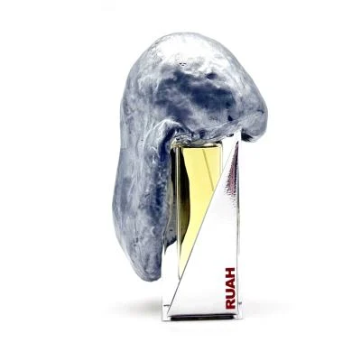 Filippo sorcinelli Ruha Estratto 50 ml