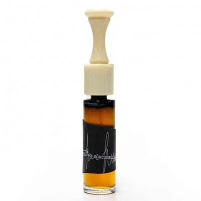 Filippo sorcinelli Trompette 8 Estratto di profumo 50 ml