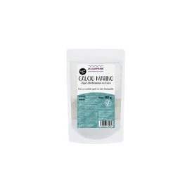 Algamar Calcio Marino Alga Lithothamnium Polvere 150g