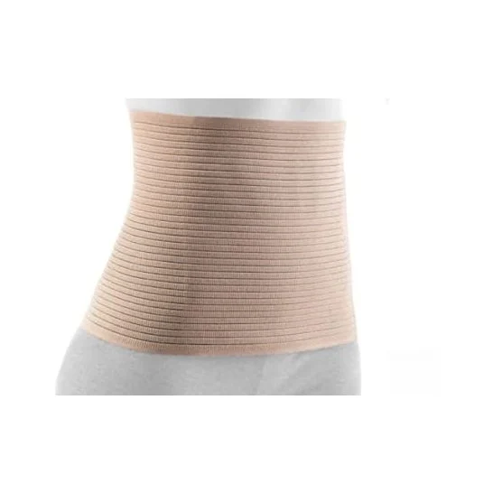 Actius fascia elastica addominale Ace602 T3 1ud