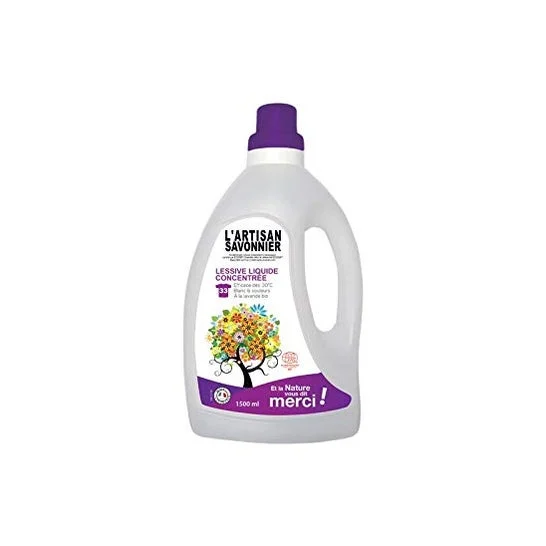 L'Artisan Savonnier Detergente 1500ml