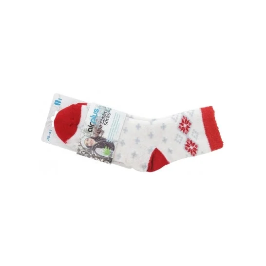 Scarpa Airplus Aloe Snowflake Rge35-41