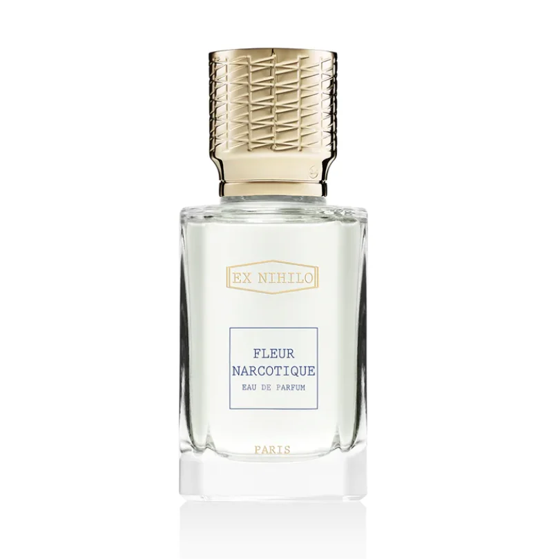 FLEUR NARCOTIQUE 50ml