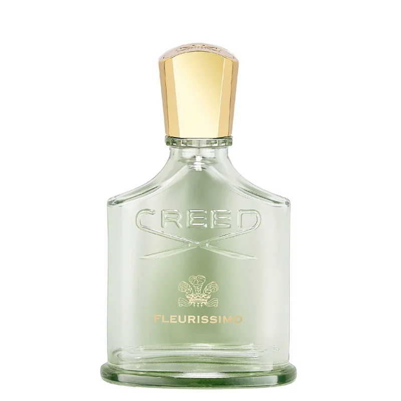 FLEURISSIMO 75ml