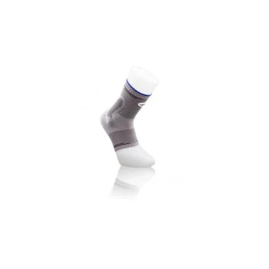 Donjoy Djo Malleoforce T4