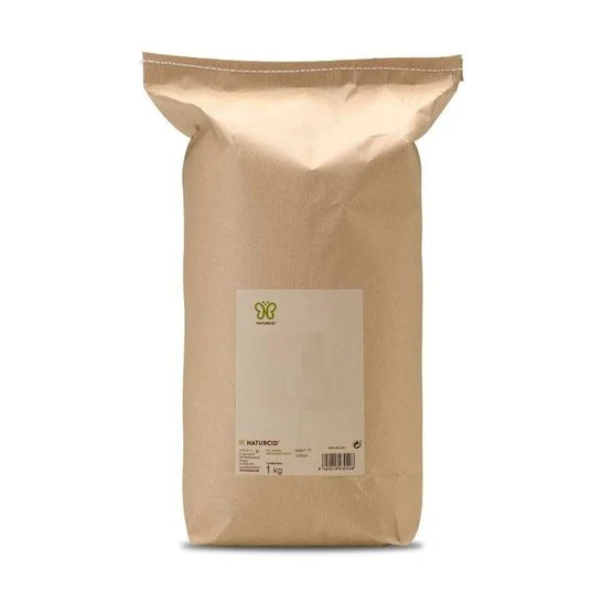 Naturcid Gayuba Eco 1000g