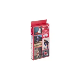 Tovipie Tobillera Izquierda 42-43 1ud