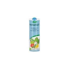 Dieta Herbamare 125g