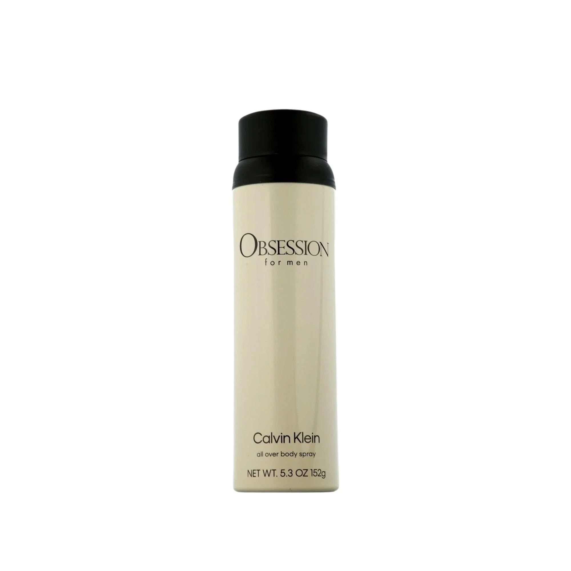 Calvin klein Obsession Deodorante per uomo 150 ml