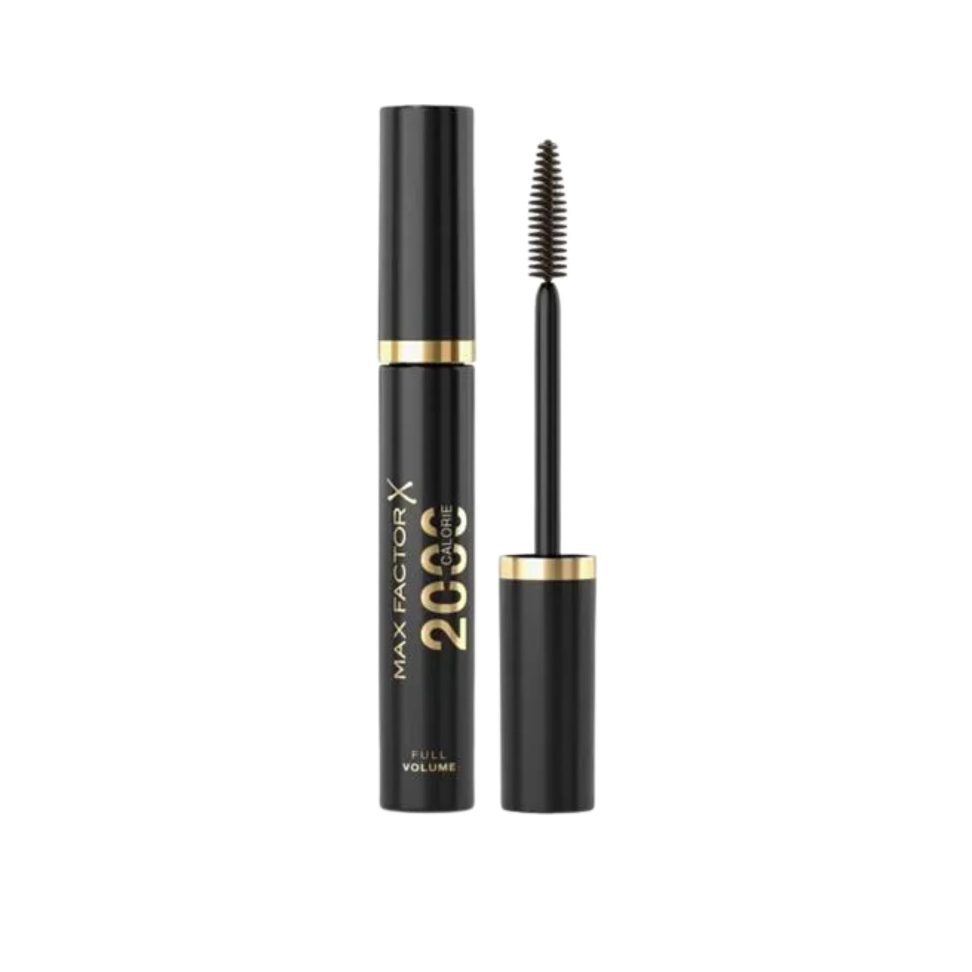 Max Factor 2000 CALORIE DRAMATIC BLACK
