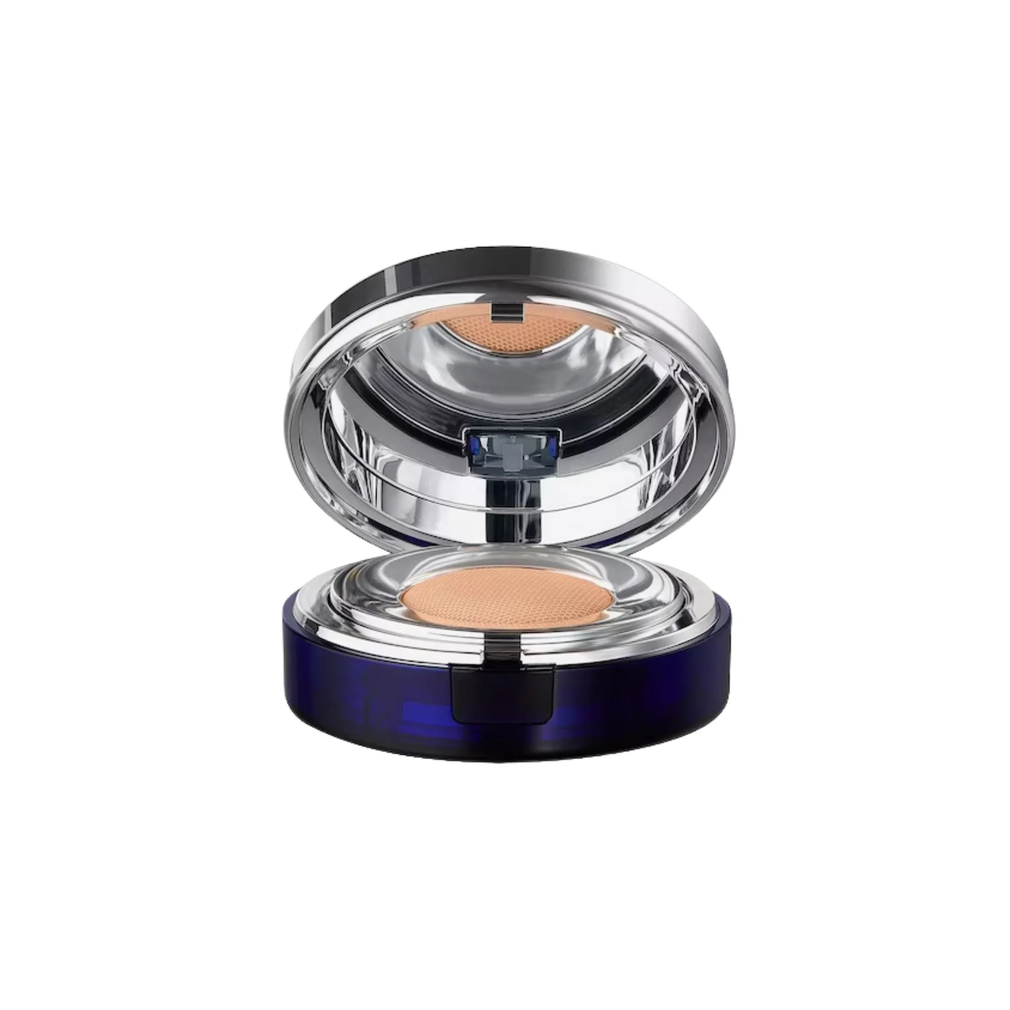 La prairie Skin Caviar Essenza -in-fondotinta SPF 25 - Trucco compatto 30 ml NC-20 Peche