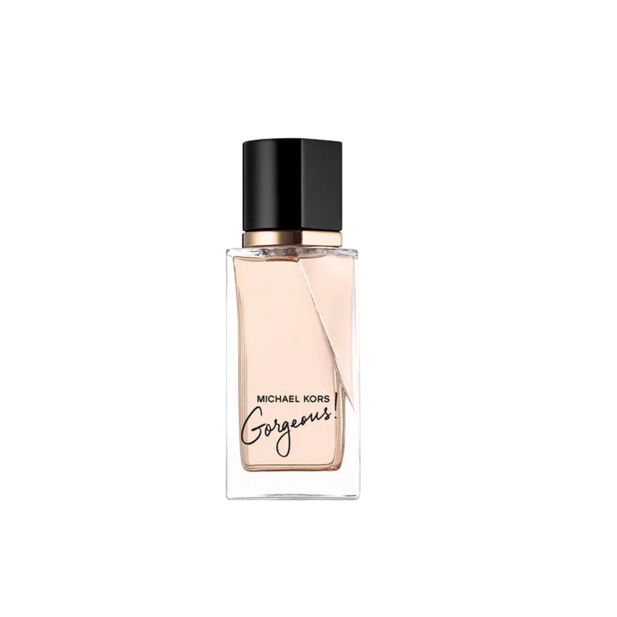 Michael Kors Gorgeous! EDP - 30ml