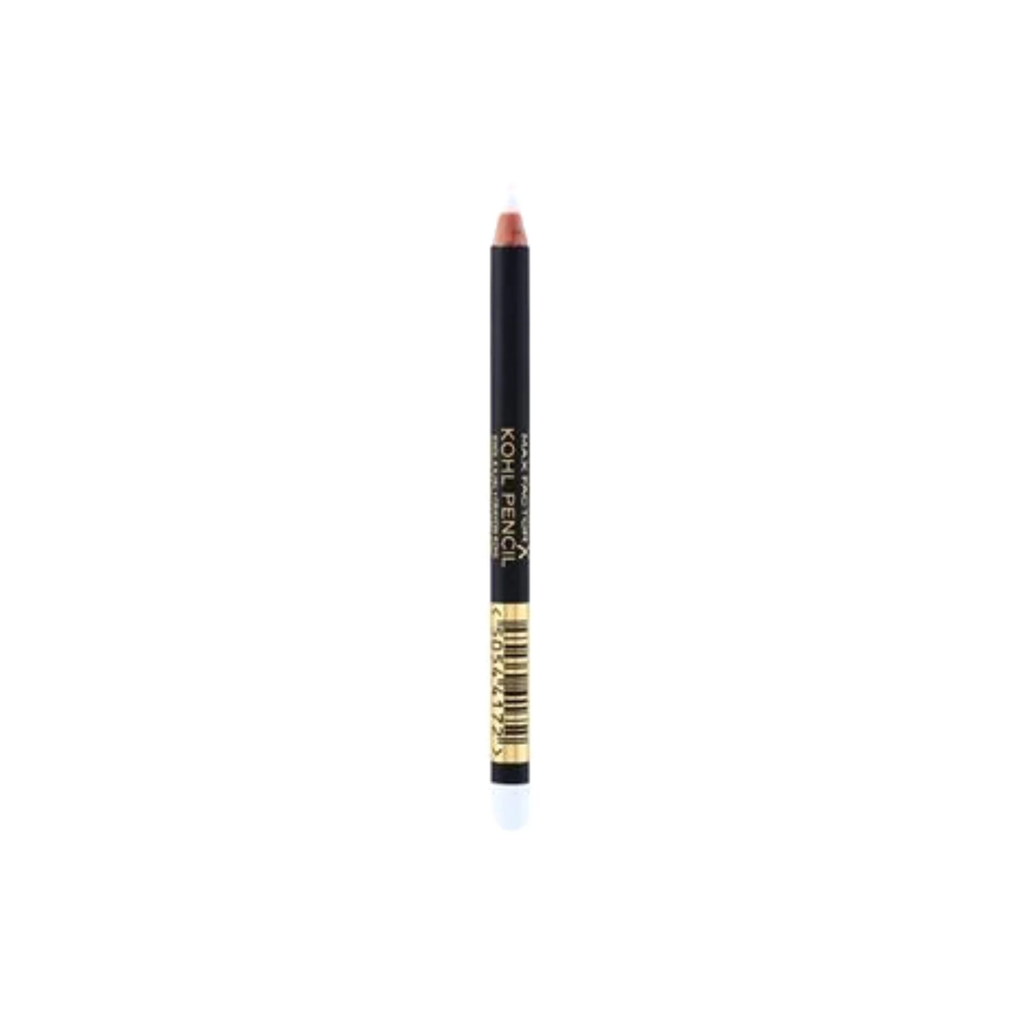 Max Factor Kohl Matita 010 Bianco 1,2 g