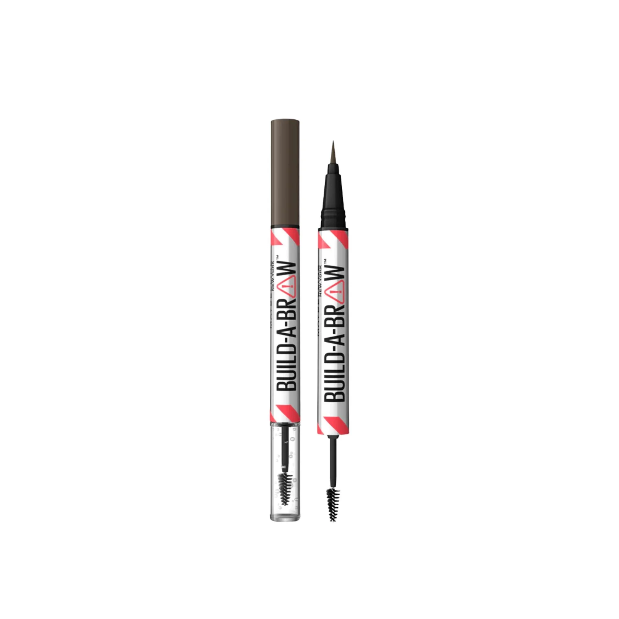Maybelline Mayb sopracciglia