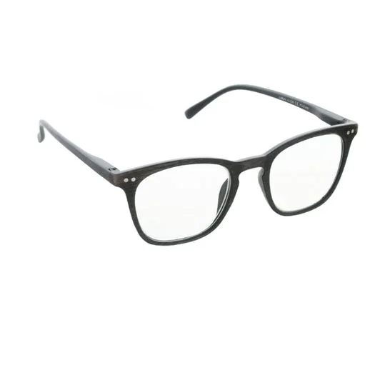 Alvita lenti d'ingrandimento Alvita Simon +1 1ut