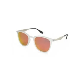 Nordic Vision Occhiali da sole Patrol Child 1 pezzo