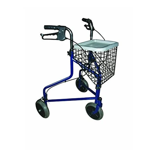 Herdegen Rollat Delta 3 Wheel 243830